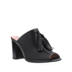 047Y 6347 Preto1_1-1